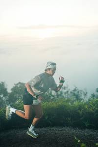 BIB: 
                            <button type="button" onclick="openModal(26361657)" class="btn btn-primary btn-sm float-right btn-popup" data-toggle="modal" data-target=".modal-high-quality">
                        <i class="fas fa-shopping-cart"></i> Add to Cart
                    </button>
                                            <button type="button" onclick="isThisMe(26361657, true)" class="btn btn-success btn-sm float-right btn-popup btn-isme hidden" data-toggle="tooltip" data-placement="bottom" title="นี่คือรูปของคุณใช่ไหม คลิกที่นี่เพื่อเอาเข้าอัลบั้ม">
                        <i class="fas fa-plus"></i> Add to album
                    </button>
                    <button type="button" onclick="isThisMe(26361657, false)" class="btn btn-warning btn-sm float-right btn-popup btn-isnotme hidden">
                        <i class="fas fa-ban"></i> Remove from album
                    </button>